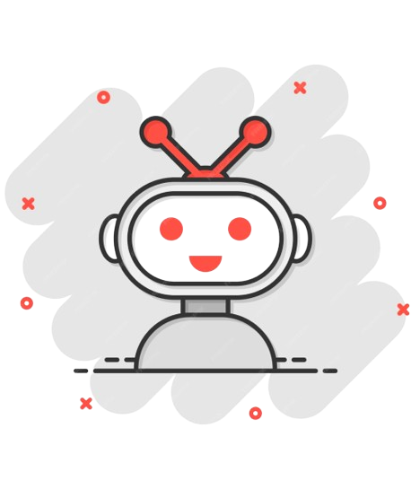 Artificial Intelligence And Machine Learning