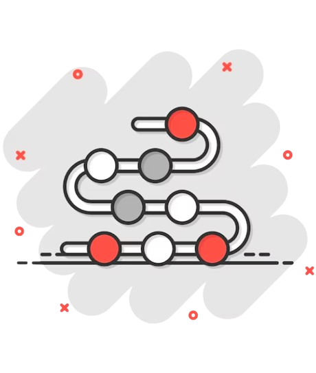 DevOps Consulting Services