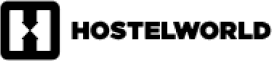 Hostelworld