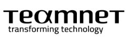Teamnet