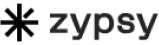 Zypsy